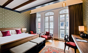 heritage-hotel