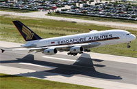 arirport