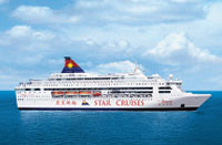 Cruise