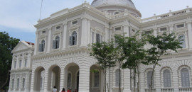 National Museum