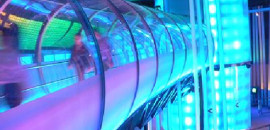 Science Centre