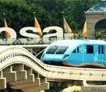 Sentosa