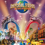 Universal Studio