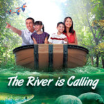 River Safari